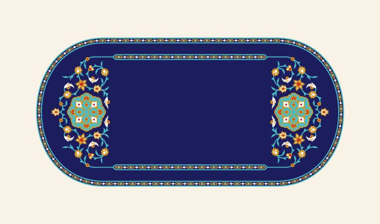 کتیبه اسلیمی