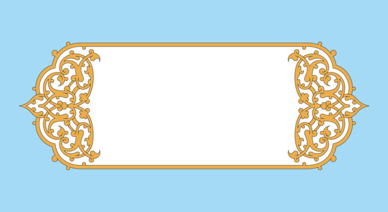 کادر