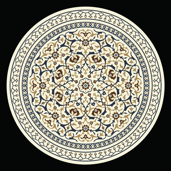 شمسه