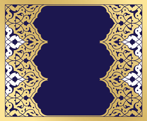 حاشیه کتیبه