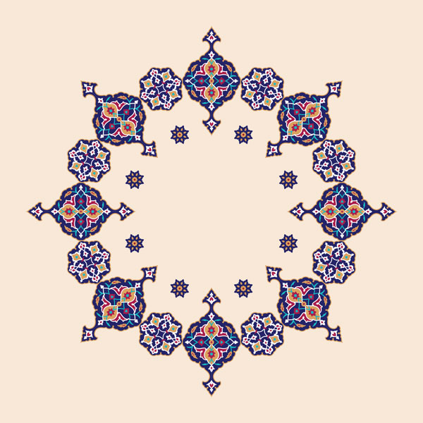 شمسه