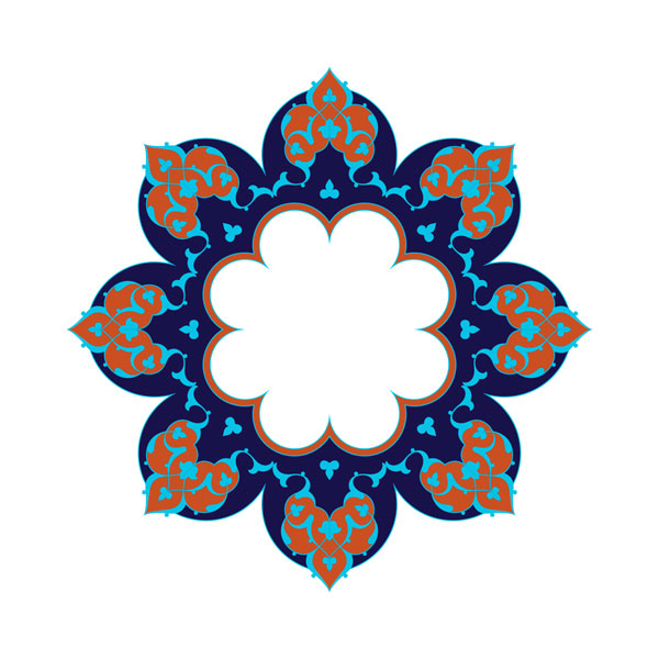 شمسه