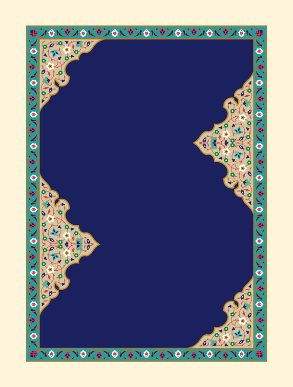 قاب چلیپا
