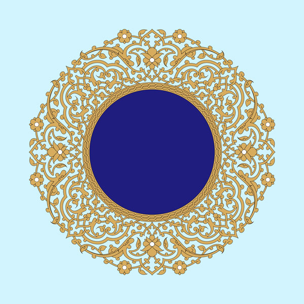 شمسه